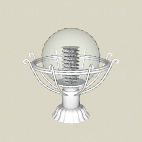 Sketchupģ͵1125206