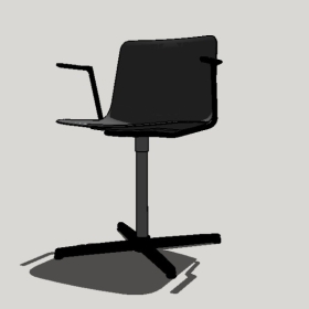 �칫��_Sketchup��ͼ��ʦģ��Enscape����220204262113