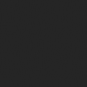 ͼⲼ-ҵfabric17b
