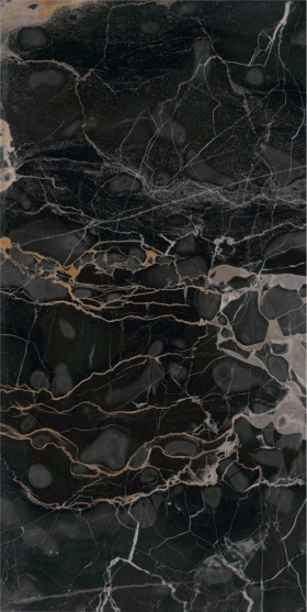ʯprecious-stones-nero-portoro-a