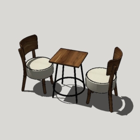 ����_Sketchup��ͼ��ʦģ��Enscape����220204261901