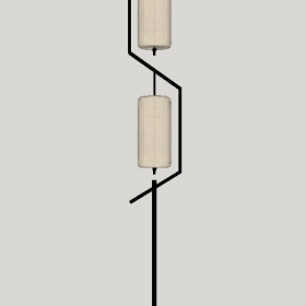 ����ʽ��ص�_Sketchup��ͼ��ʦģ��Vray����202204251822