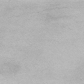 ͼⲼ-ҵitem0143b