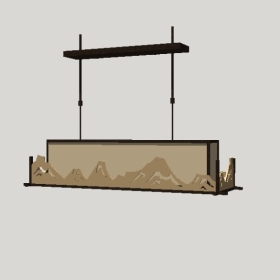 ����ʽ����_Enscape���ʲ�ͼ��ʦģ���������202204202269