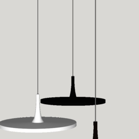 ����_Sketchup��ͼ��ʦģ��Vray����202204251082