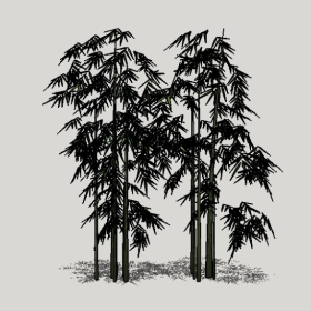 ����_Enscape���ʲ�ͼ��ʦģ���������202204204984