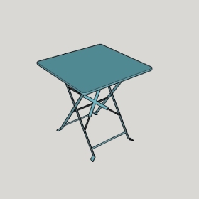 �輸�߼�_Sketchup��ͼ��ʦģ��Vray����202204253971