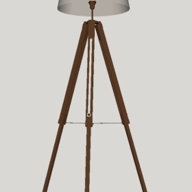 ��ص�_Sketchup��ͼ��ʦģ��Vray����202204251728