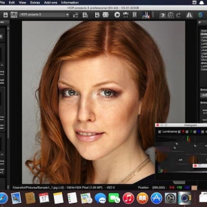 Franzis Verlag GmbH projects for mac 2015 – 数字照片转换和处理工具 最新破 ...