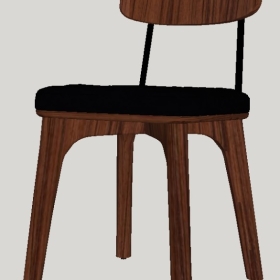 �ձ��Ǵ��Ҿ�Sketchup��ͼ��ʦģ��20220425stellar works3