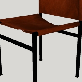 ����_Sketchup��ͼ��ʦģ��Vray����20220425331