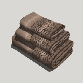 ë��ԡ��Sketchup��ͼ��ʦģ��Enscape����2022042572