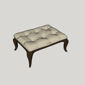 ����_Sketchup��ͼ��ʦģ��Vray����202204254854