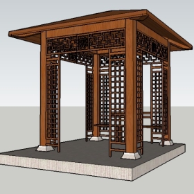 SketchupͤĤ鿲ͼʦģ202211130250