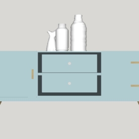 ����˼�_Sketchup��ͼ��ʦģ��Vray����20220425665