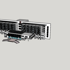 Sketchup칫ģ397