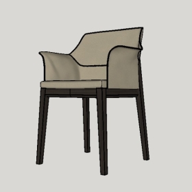 ��������_Sketchup��ͼ��ʦģ��Vray����202204255368