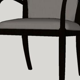 �����OPERA�Ҿ�_Sketchup��ͼ��ʦģ��Vray����20220425446