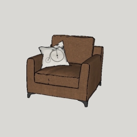 ����ɳ��_Sketchup��ͼ��ʦģ��Vray����202204254490