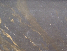 ʯשTileMaterial_130