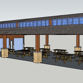 SketchupͤĤ鿲ͼʦģ202211130156