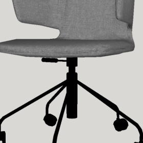 �����Alias�Ҿ�_Sketchup��ͼ��ʦģ��Vray����20220425642