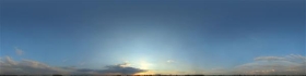 ջͼ0118
