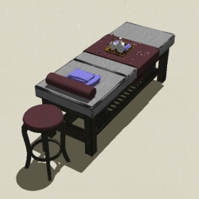 ��-Sketchup��ͼ��ʦEnscape����ģ��20220511159