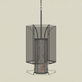 �ִ�����-Sketchup��ͼ��ʦEnscape����ģ��2022051148