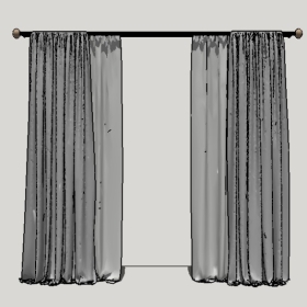 ����_Sketchup��ͼ��ʦģ��Enscape����22020426241