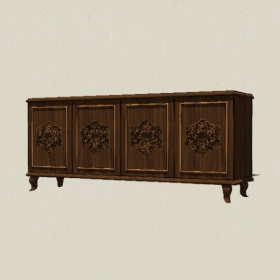 �߹���Ʒ��-Sketchup��ͼ��ʦEnscape����ģ��20220511212