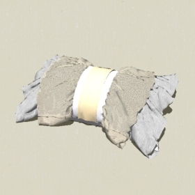 ����-Sketchup��ͼ��ʦEnscape����ģ��2022051171