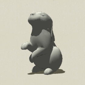 �������-Sketchup��ͼ��ʦEnscape����ģ��20220511126