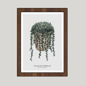 װ�λ�_Enscape���ʲ�ͼ��ʦģ���������202204203396