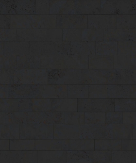 ʯʯstone-38_d100_2