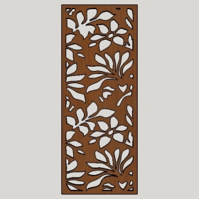 ����ʽ����_Sketchup��ͼ��ʦģ��Vray����202204252405