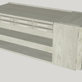 ľ��ľ��_���Ӳ�ͼ��ʦģ���޲���е���