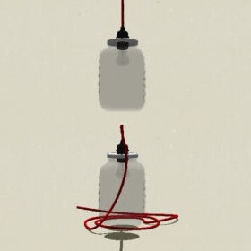 �ִ�����-Sketchup��ͼ��ʦEnscape����ģ��20220511309