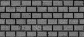 ʯʯstone-31_s100-g050
