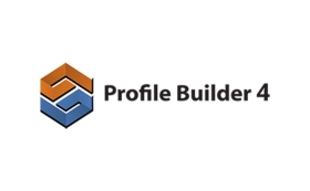 Profile Builder 4(4) (ٷ)(ƽ) v4.0.4