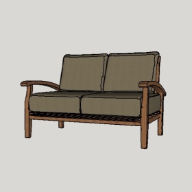 ����ɳ��_Sketchup��ͼ��ʦģ��Vray����202204254383