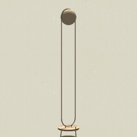 ������ص�-Sketchup��ͼ��ʦEnscape����ģ��202205117