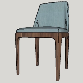 �޷�������_Sketchup��ͼ��ʦģ��Vray����202204254954