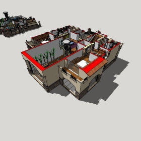 ģͲͼʦSketchup20221115ϴ446