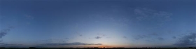 ƻջͼ0560