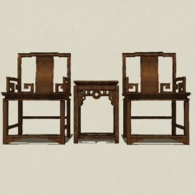 ����ʽ����-Sketchup��ͼ��ʦEnscape����ģ��2022051184