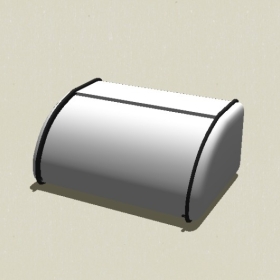 ����-Sketchup��ͼ��ʦEnscape����ģ��2022051134