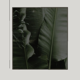 װ�λ�_Enscape���ʲ�ͼ��ʦģ���������202204203170