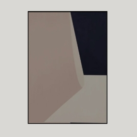 װ�λ�_Enscape���ʲ�ͼ��ʦģ���������202204203518