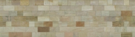 ʯʯstone-37_d100